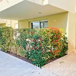 Jesolo Wave - Private Garden & Pool Retreat