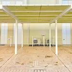 Jesolo Wave - Private Garden & Pool Retreat