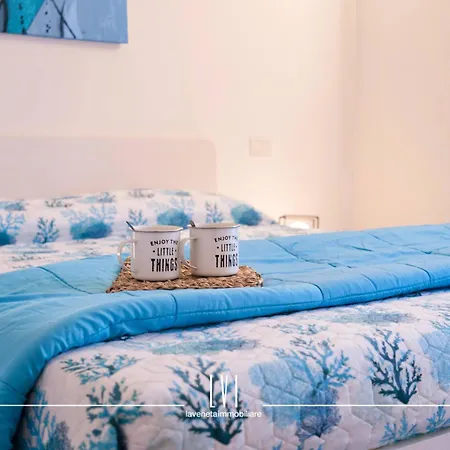 Wave - Private Garden & Pool Retreat * Lido di Jesolo
