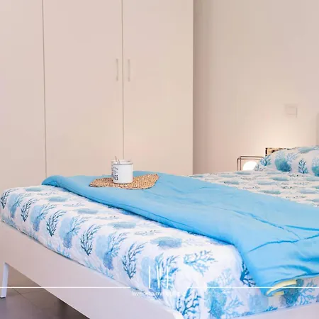 Appartamento Wave - Private Garden & Pool Retreat Lido di Jesolo