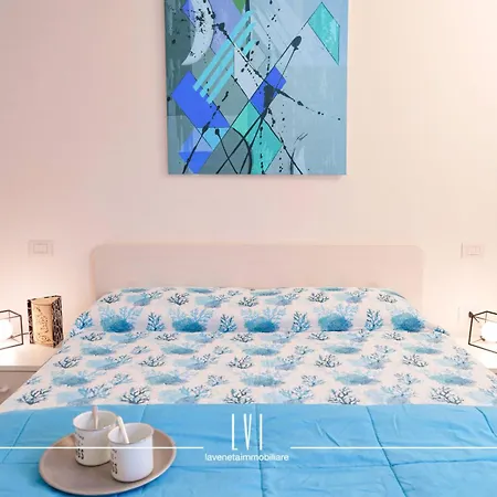 Appartamento Wave - Private Garden & Pool Retreat *