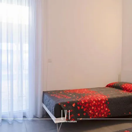 Wave - Private Garden & Pool Retreat * Lido di Jesolo