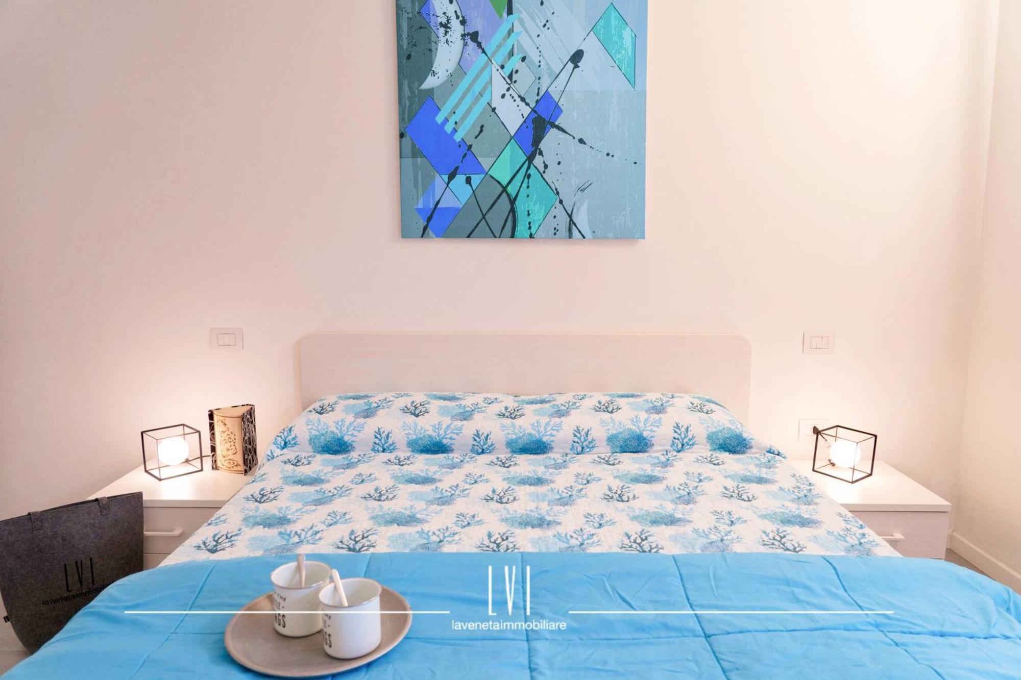 Appartamento Wave - Private Garden & Pool Retreat *