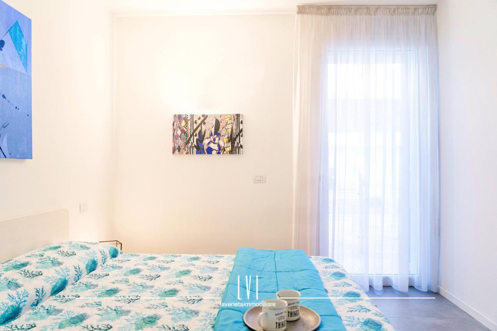 Wave - Private Garden & Pool Retreat Appartamento *