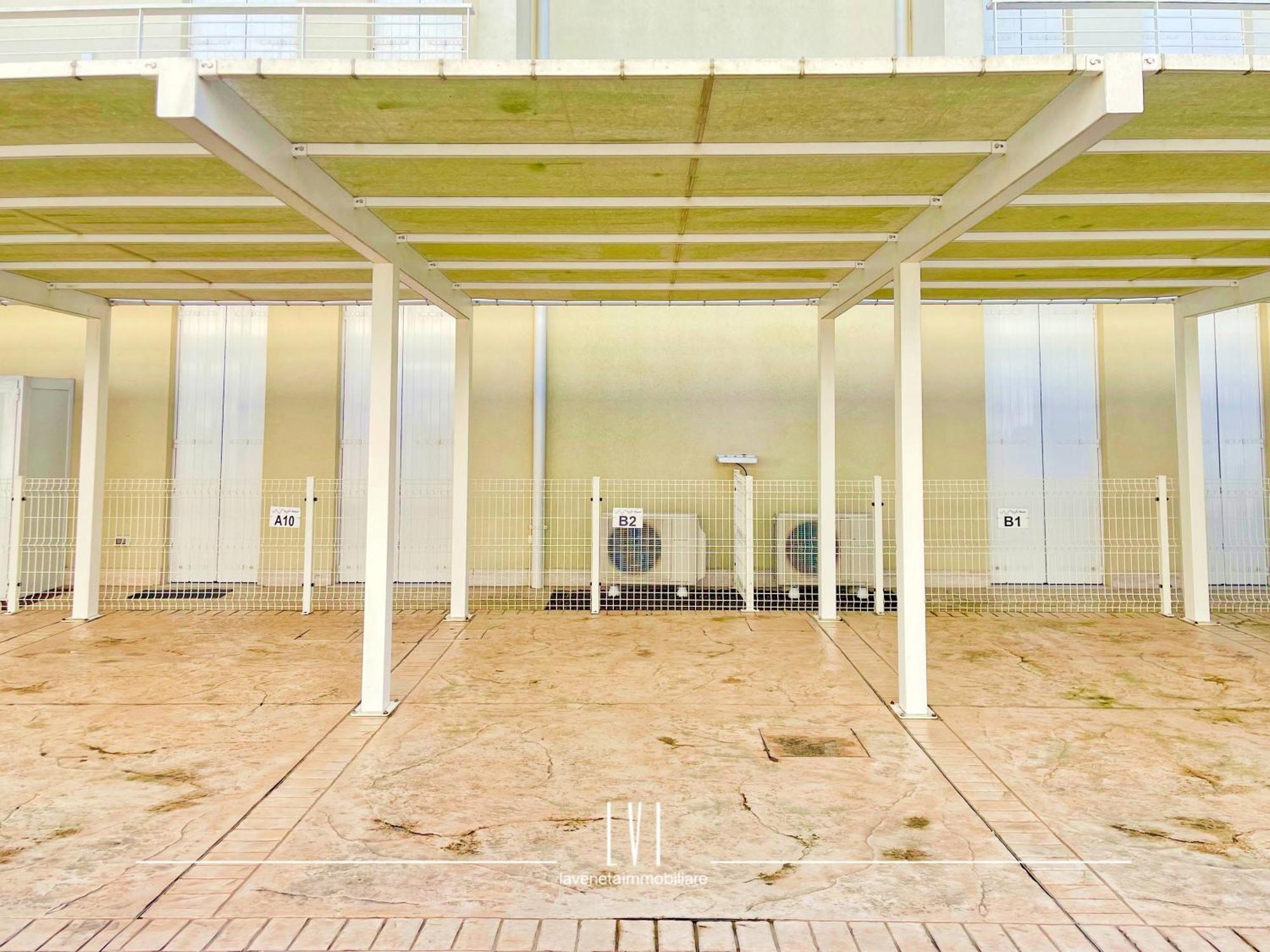 Appartamento Wave - Private Garden & Pool Retreat